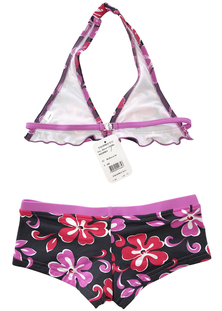 Histoire girls bikinis - noumea
