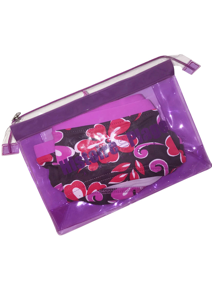 Histoire girls bikinis - noumea