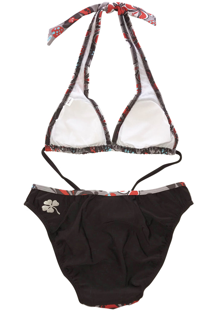 Histoire girls bikinis - surf