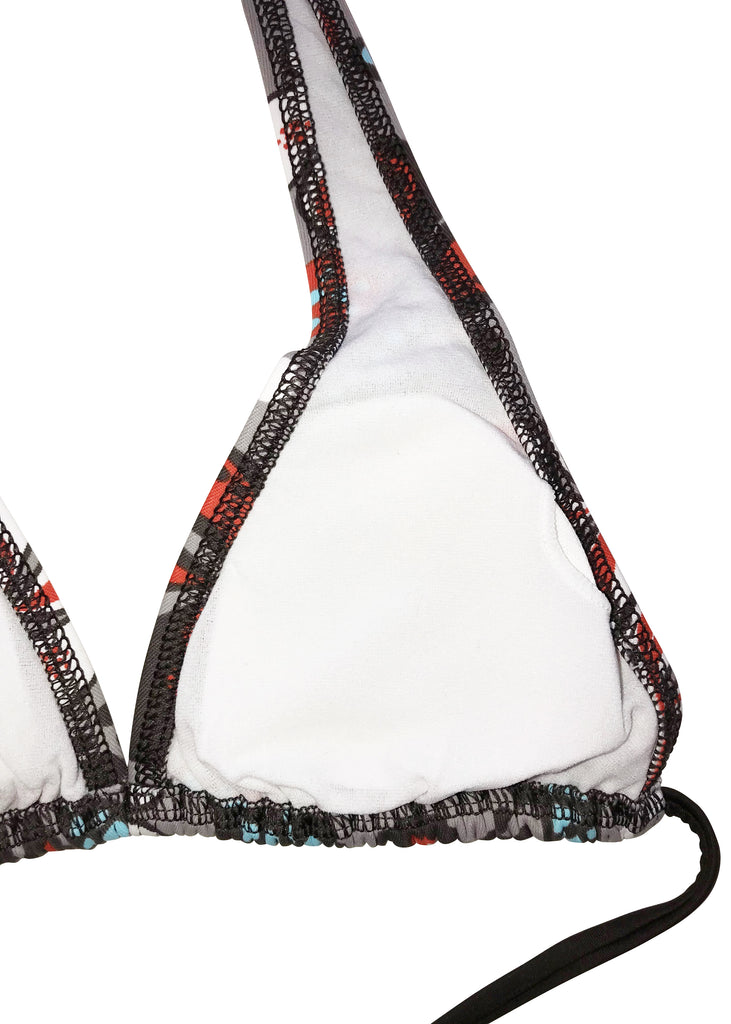 Histoire girls bikinis - surf