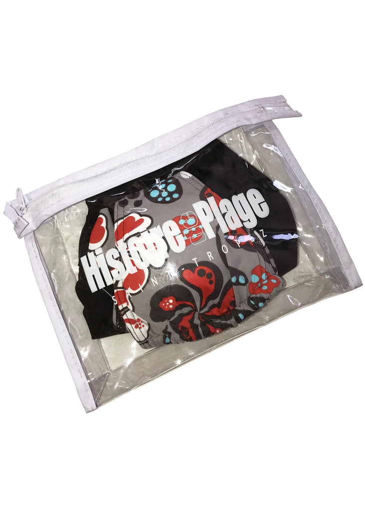 Histoire girls bikinis - surf