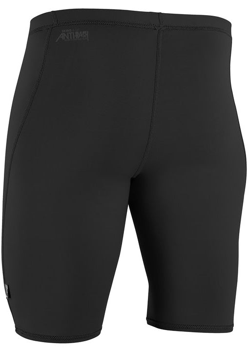 O'Neill boys swim trunks - premium black skins