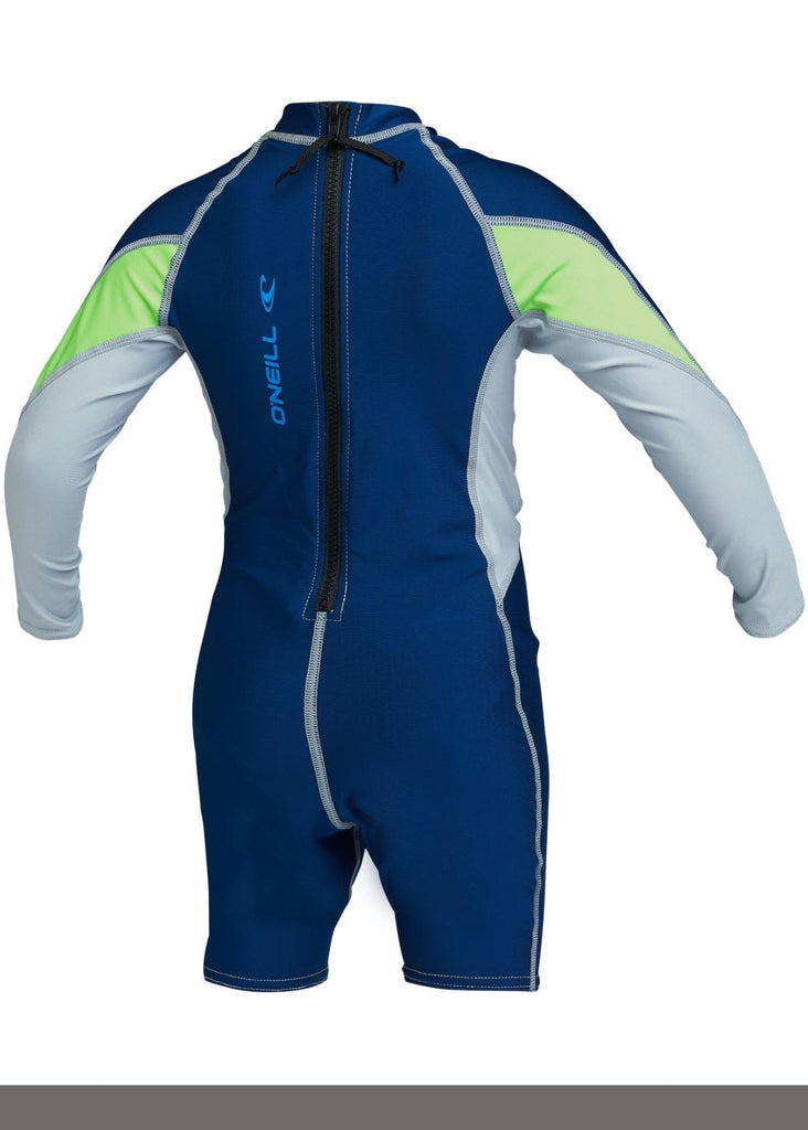 O'Neill UV sunsuit - Marine