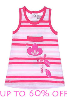 baby dresses