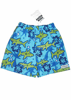 swim nappies