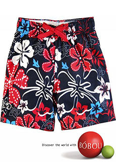swim shorts