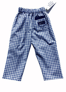boys trousers