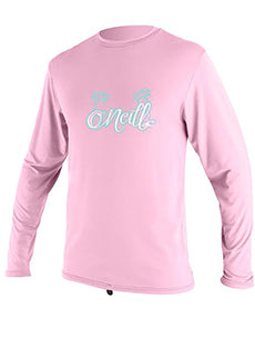 baby rash tops