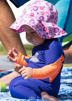 baby sunsuits