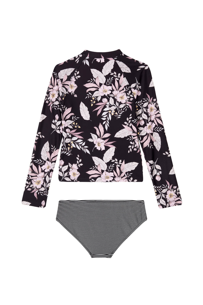 Seafolly UV suit sets - Boho Beach