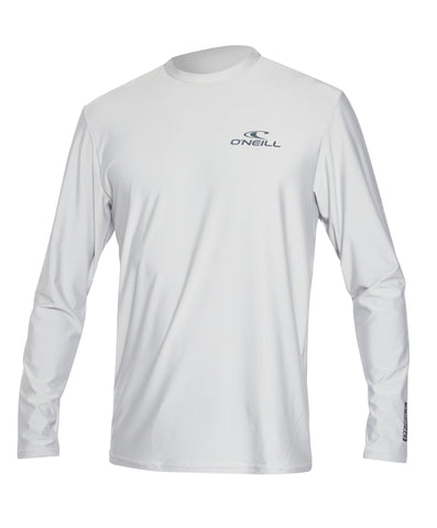 Sun Emporium T-shirts - fango long