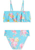 Seafolly girls bikini - Paradise