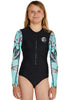 O'Neill UV sunsuit - Aloha