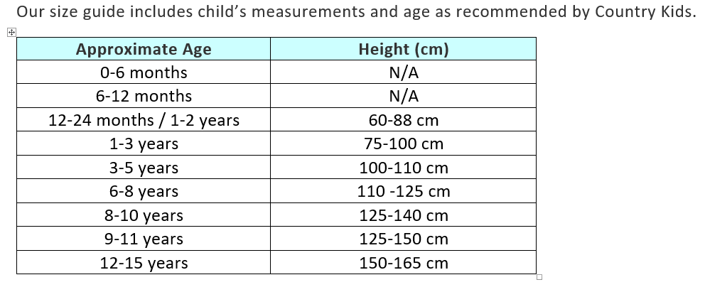 Country Kids organic tights - bubblegum