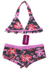Histoire girls bikinis - noumea