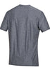 O'Neill mens UV rash tee - Hybrid Black