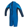 O'Neill UV sunsuit - Ultra Blue