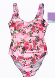 Archimede swimsuits - rosie