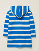 Boden beach robe - turtle