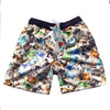 Boboli boys swimshorts - surf