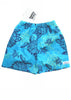 Flap Happy swim nappy - turtles