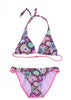 Histoire girls bikinis - multi dune
