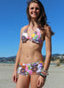 Histoire girls bikinis - riviera