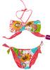 Histoire girls bikinis - tropical