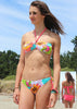 Histoire girls bikinis - tropical
