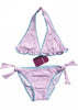 Histoire girls bikinis - vichy