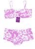 Histoire girls bikinis - lilac