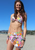 Histoire girls bikinis - riviera