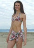 Histoire girls bikinis - surf