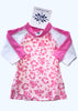 Sun Emporium T-shirts - pink