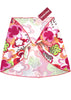 Kiwi girls sarongs - summer