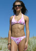 Kiwi girls bikinis - pacifique