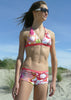 Kiwi girls bikinis - summer