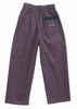 Kids Kaper boys trousers - navy