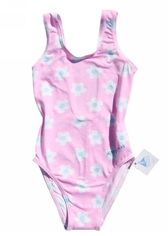 Boboli baby swimsuit - seashore