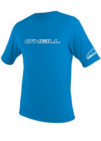 O'Neill UV sunsuit - Ultra Blue