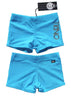 O'Neill boys swim trunks - dresden