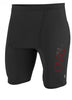 O'Neill mens shorts - black