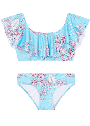 Girls Bikinis Just Swimwear girls-bikinis-just-swimwear
