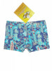 Sun Emporium boys trunks - surf
