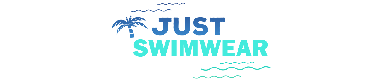 Just Swimwear